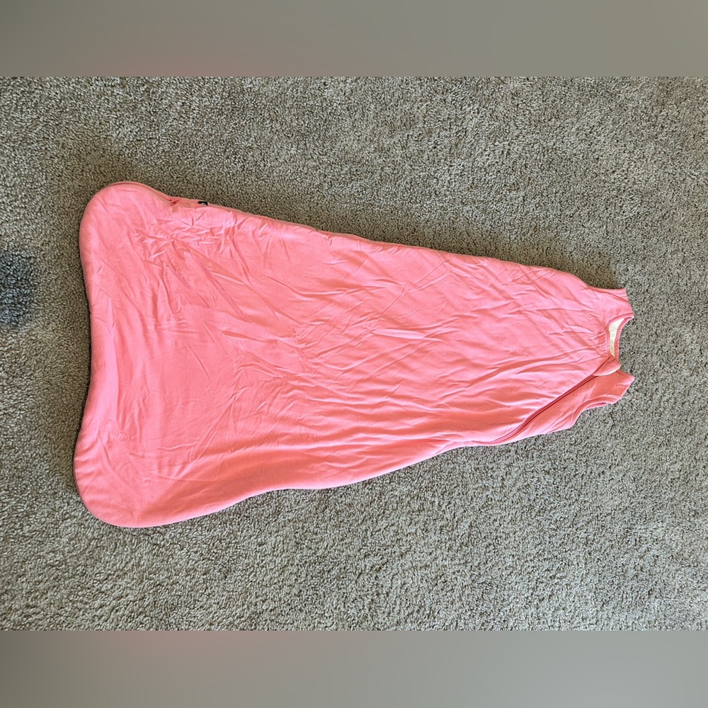 L Kyte baby sleep sack